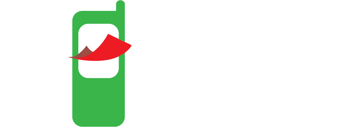 Mpesa